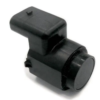Sensor, parking distance control (8294514)