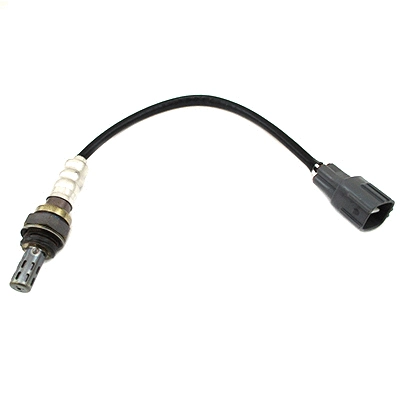 Lambda Sensor (74811005)