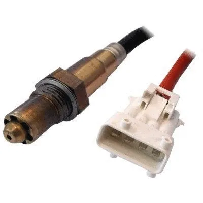 Lambda Sensor (7481544)