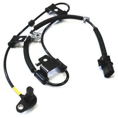 Sensor, wheel speed (8290371)