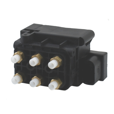 Valve, compressed-air system (H58210)