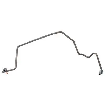 Oil Pipe, charger (63045)