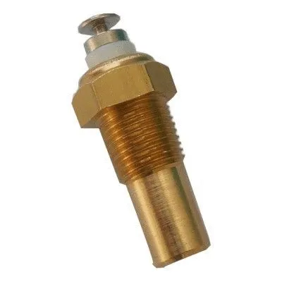 Sensor, coolant temperature (7472447)