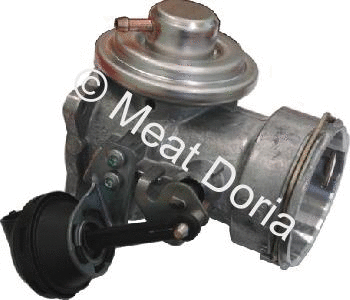 EGR Valve (7518068)