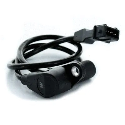 Sensor, crankshaft pulse (7517142)