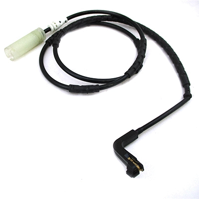 Warning Contact, brake pad wear (212044)
