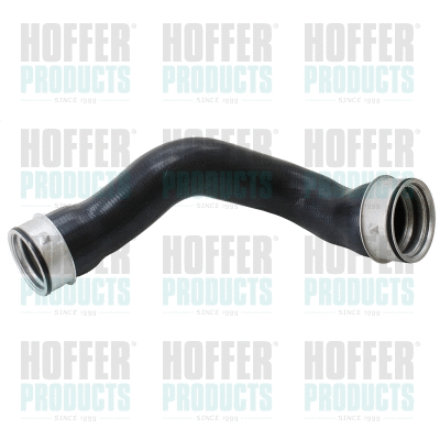 Charge Air Hose (96796)