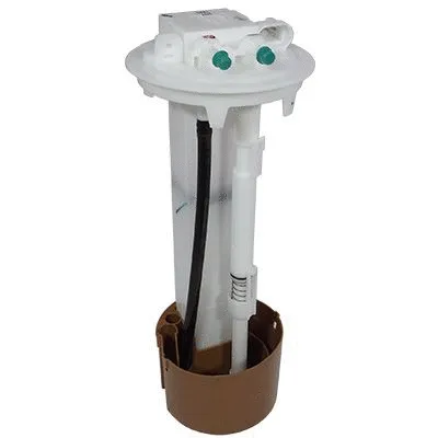 Sender Unit, fuel tank (7409412)