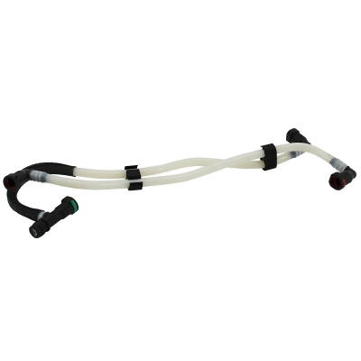 Fuel Line (80298128)
