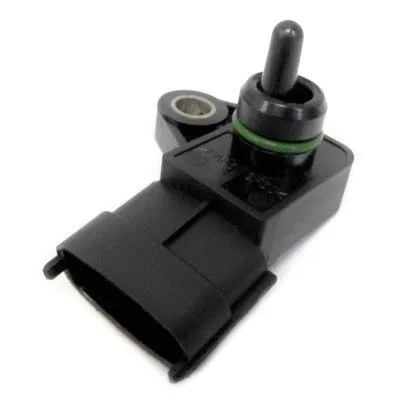 Sensor, intake manifold pressure (7472361)