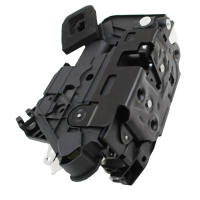 Door Lock (3100376)