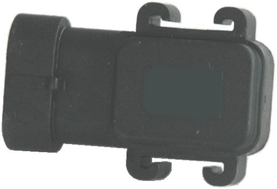 Air Pressure Sensor, altitude adaption (7472157)