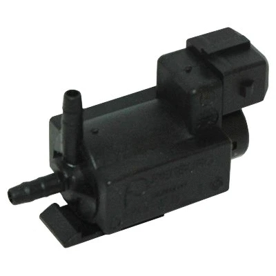 Pressure Converter, exhaust control (8029137)