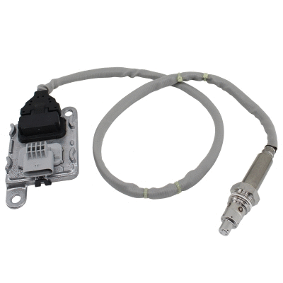 NOx Sensor, NOx catalytic converter (7557062)