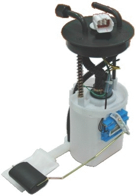 Fuel Feed Unit (7506966)