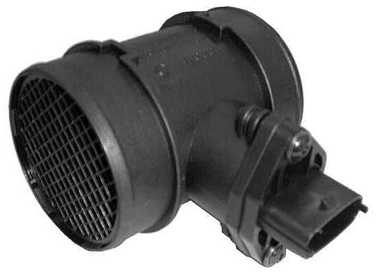 Mass Air Flow Sensor (7516022)