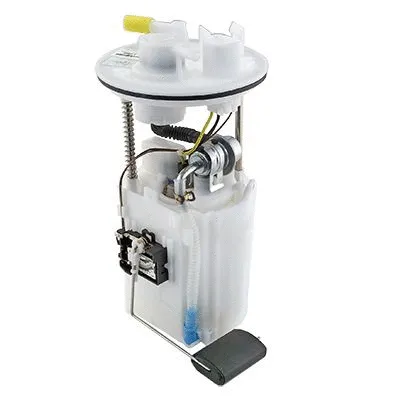 Fuel Feed Unit (7507486)