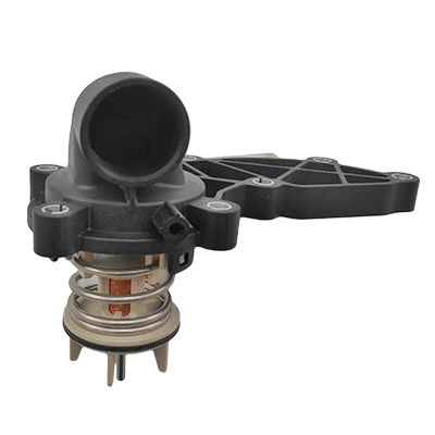 Thermostat, coolant (8192850)