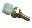 Sensor, coolant temperature (7472026)