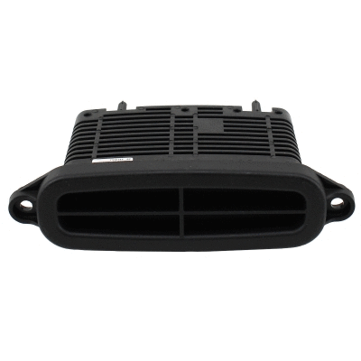 Control Unit, lights (7212747)
