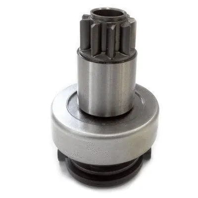 Pinion, starter (47040)