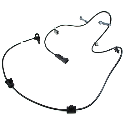 Sensor, wheel speed (82901089)