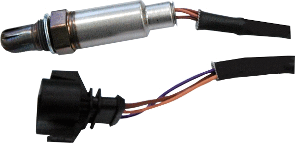 Lambda Sensor (7481664)