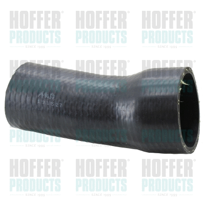 Charge Air Hose (96896)