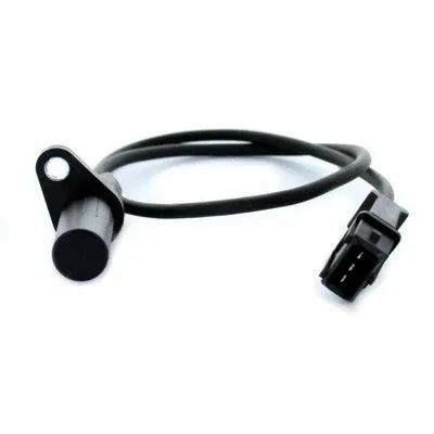 Sensor, crankshaft pulse (7517083)