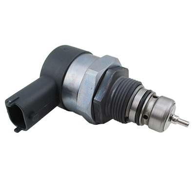 Pressure Control Valve, common rail system (80298008)