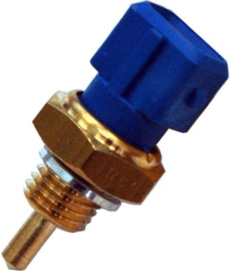 Sensor, coolant temperature (7472266)