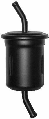 Fuel Filter (4043)