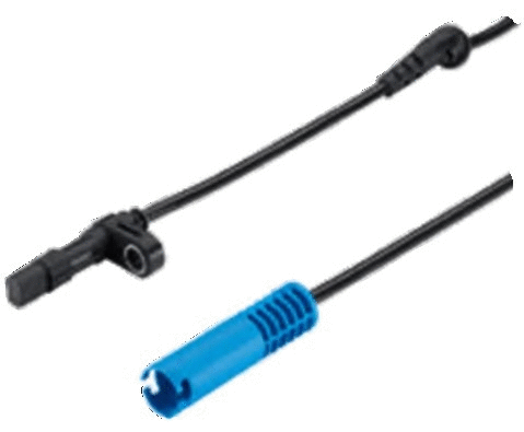 Sensor, wheel speed (8290081)