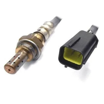 Lambda Sensor (7481517)