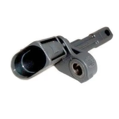 Sensor, wheel speed (8290573)