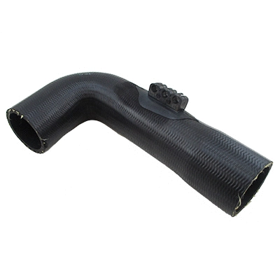 Charge Air Hose (96083)