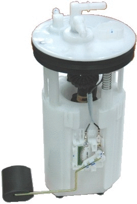 Fuel Feed Unit (7506967)