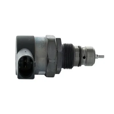 Pressure Control Valve, common rail system (8029370)