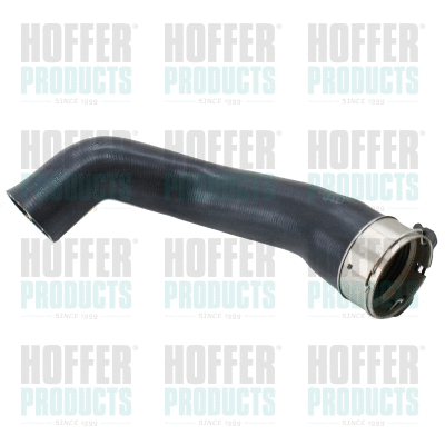Charge Air Hose (961145)