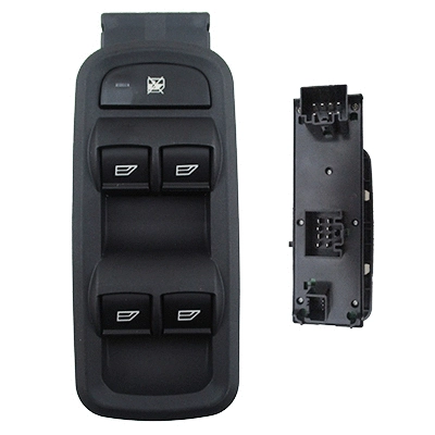 Switch, window regulator (2106404)