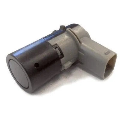 Sensor, parking distance control (8294512)