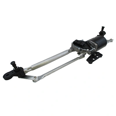 Window Cleaning System (207021)