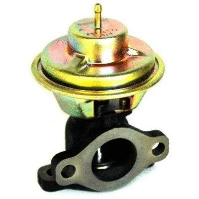 EGR Valve (7518236)