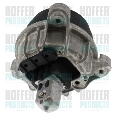 Mounting, engine (H197007)