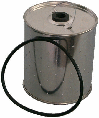 Oil Filter (14302)