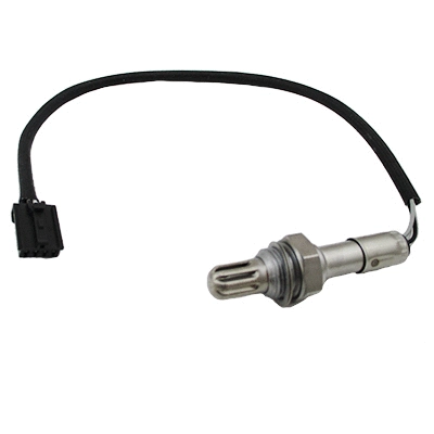 Lambda Sensor (74811009)
