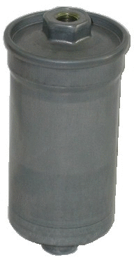 Fuel Filter (4020)