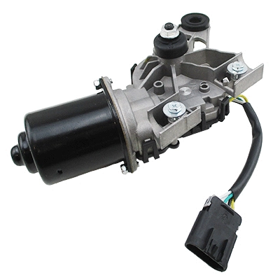 Wiper Motor (H27338)