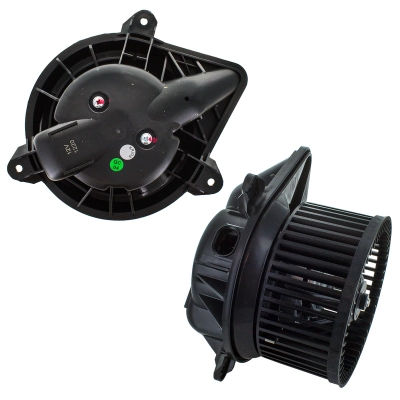 Interior Blower (K92259)