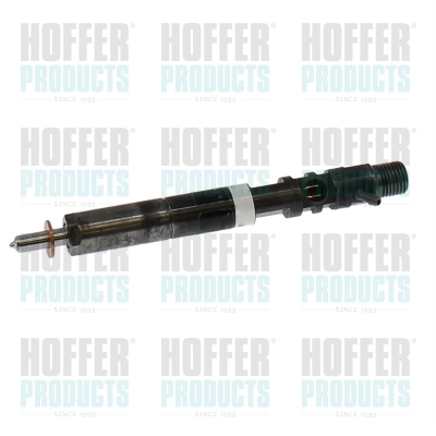 Injector Nozzle (H74031R)